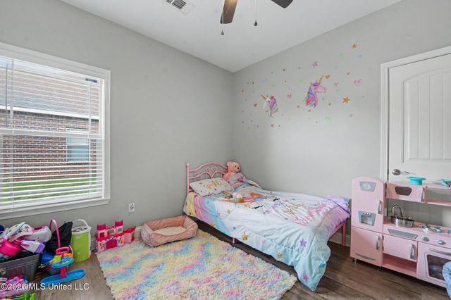 13741 Windwood Drive, Gulfport, MS 39503
