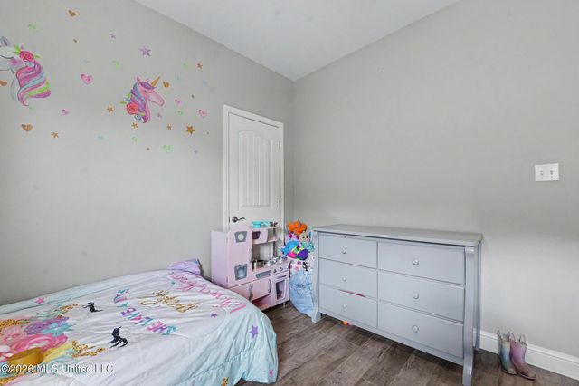 13741 Windwood Drive, Gulfport, MS 39503
