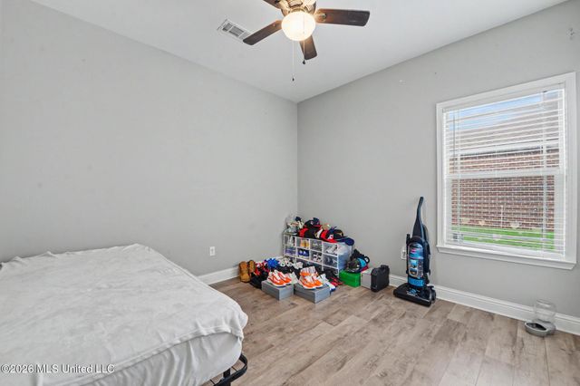 13741 Windwood Drive, Gulfport, MS 39503
