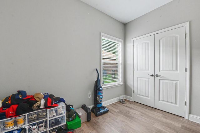 13741 Windwood Drive, Gulfport, MS 39503