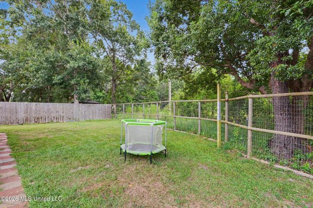13741 Windwood Drive, Gulfport, MS 39503