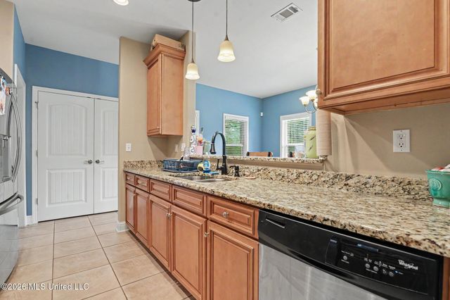 13741 Windwood Drive, Gulfport, MS 39503