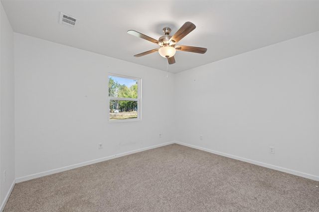 170 Walter Drive, Cleveland, TX 77328