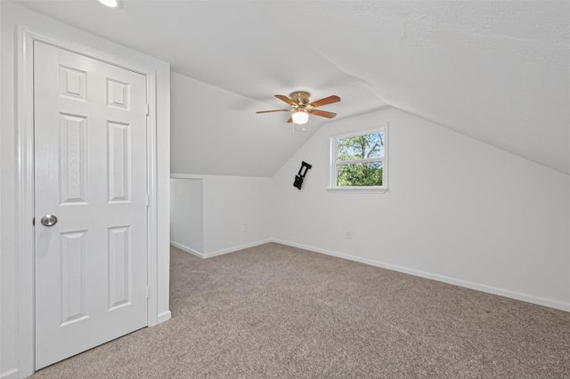 170 Walter Drive, Cleveland, TX 77328