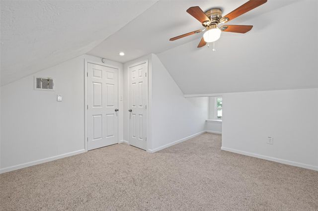 170 Walter Drive, Cleveland, TX 77328