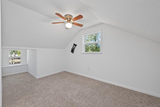 170 Walter Drive, Cleveland, TX 77328