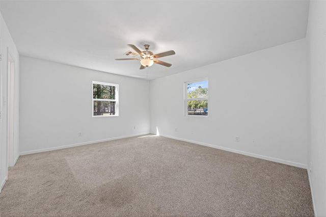 170 Walter Drive, Cleveland, TX 77328