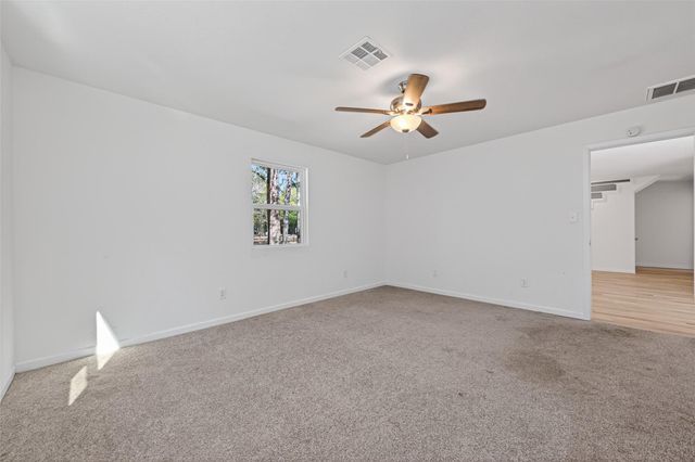 170 Walter Drive, Cleveland, TX 77328