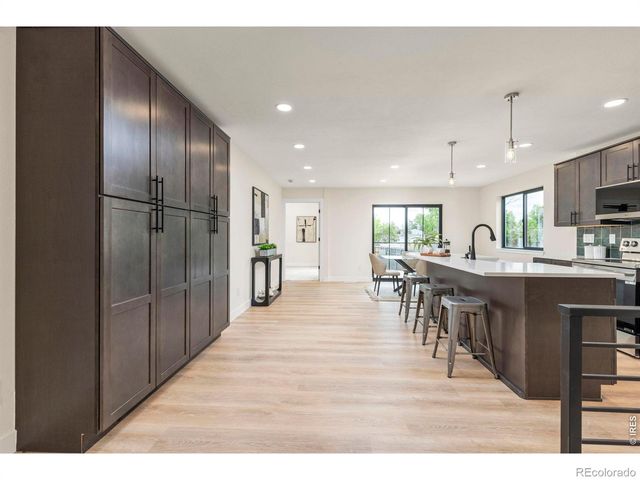10702 Moore Way, Broomfield, CO 80021