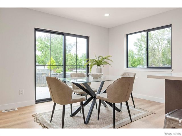10702 Moore Way, Broomfield, CO 80021