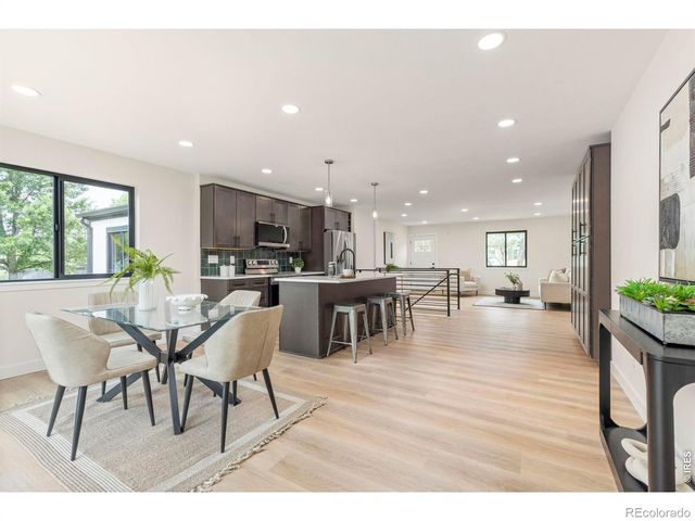 10702 Moore Way, Broomfield, CO 80021