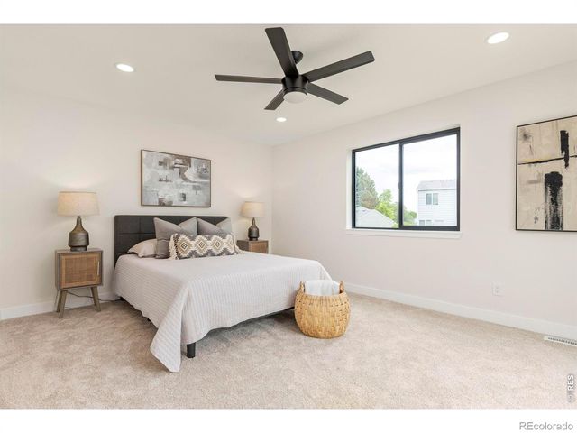 10702 Moore Way, Broomfield, CO 80021