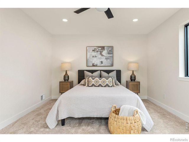 10702 Moore Way, Broomfield, CO 80021