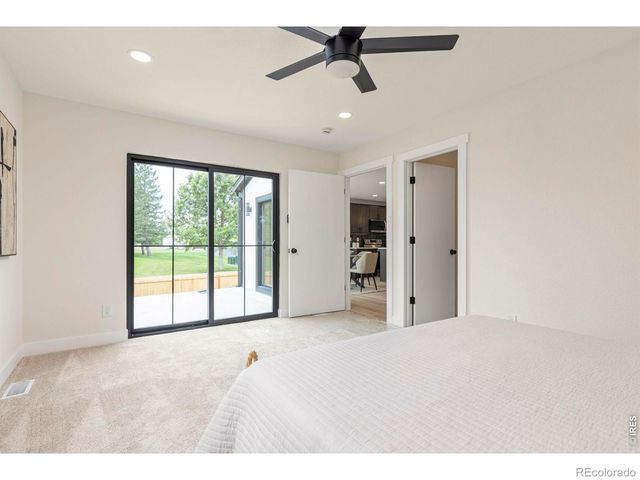 10702 Moore Way, Broomfield, CO 80021