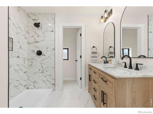 10702 Moore Way, Broomfield, CO 80021