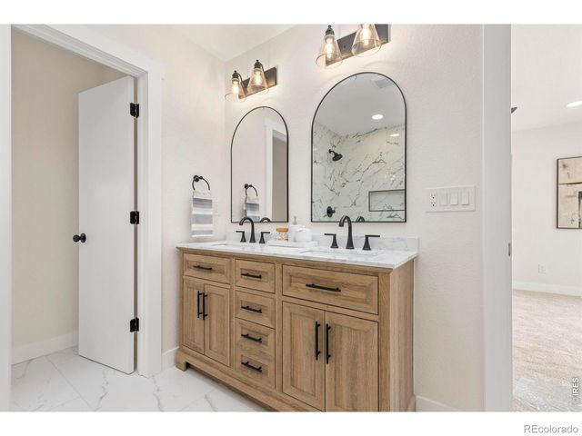 10702 Moore Way, Broomfield, CO 80021