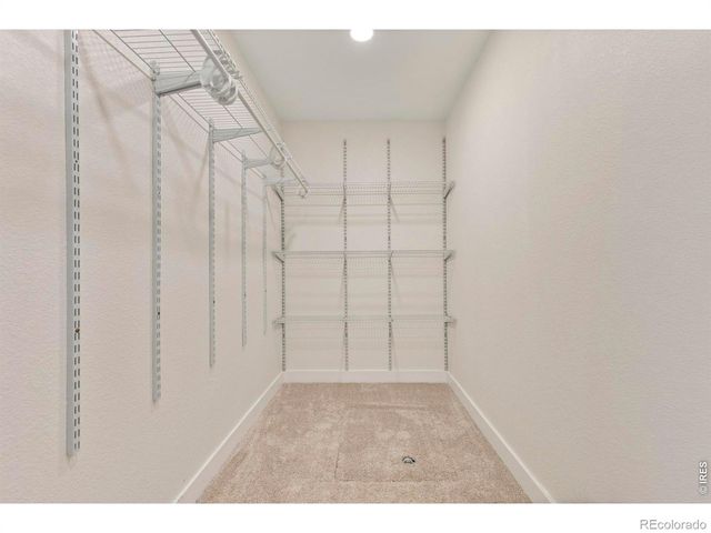 10702 Moore Way, Broomfield, CO 80021