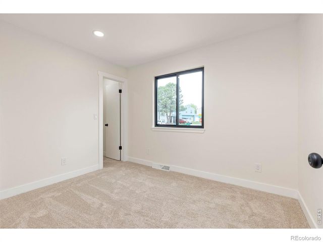 10702 Moore Way, Broomfield, CO 80021