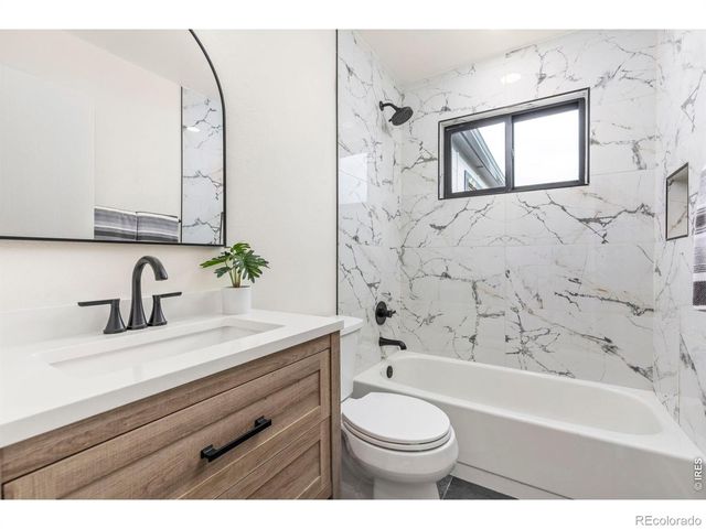 10702 Moore Way, Broomfield, CO 80021
