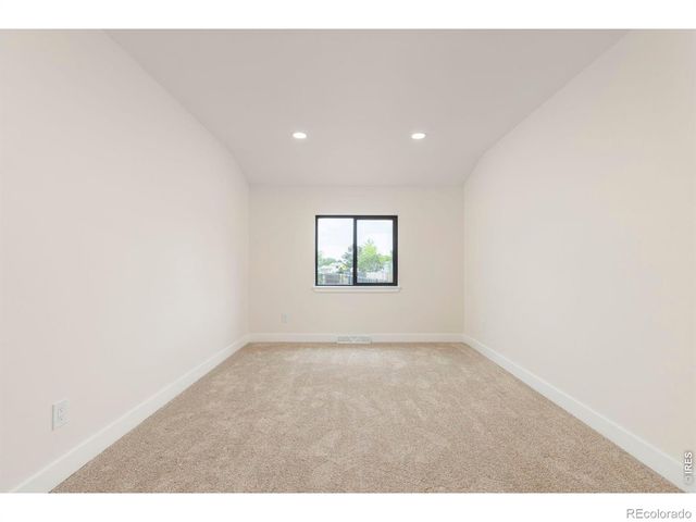 10702 Moore Way, Broomfield, CO 80021