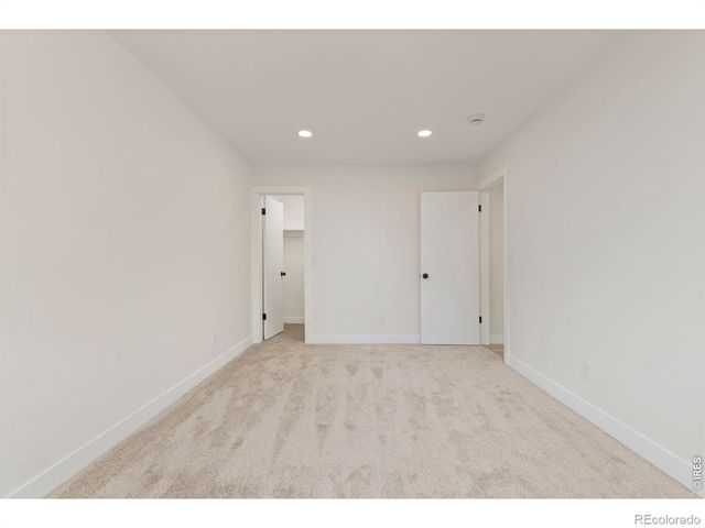 10702 Moore Way, Broomfield, CO 80021