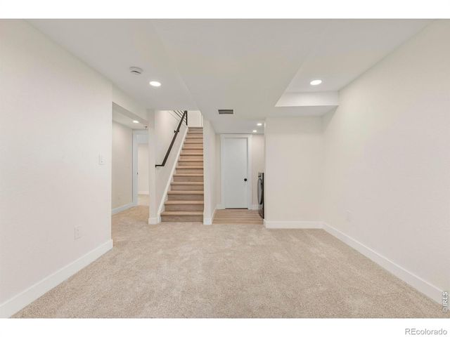 10702 Moore Way, Broomfield, CO 80021