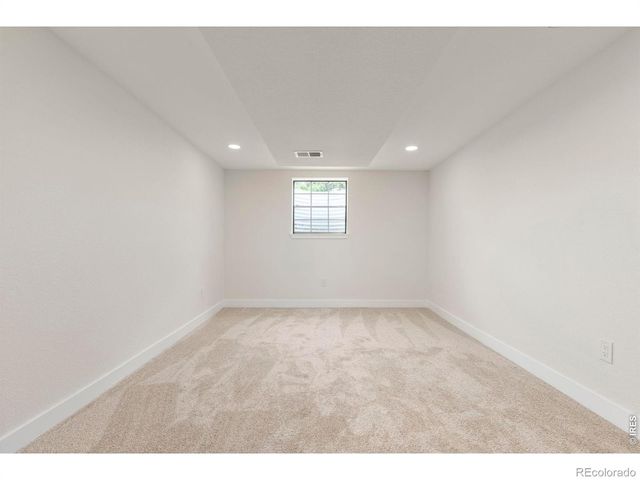 10702 Moore Way, Broomfield, CO 80021