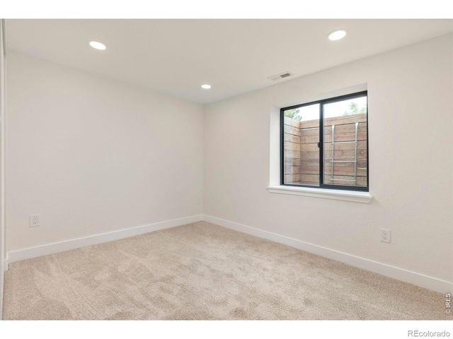 10702 Moore Way, Broomfield, CO 80021