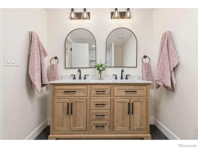 10702 Moore Way, Broomfield, CO 80021