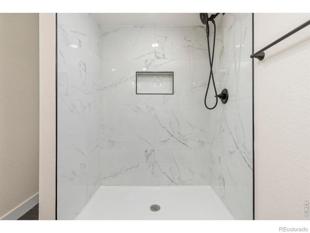 10702 Moore Way, Broomfield, CO 80021
