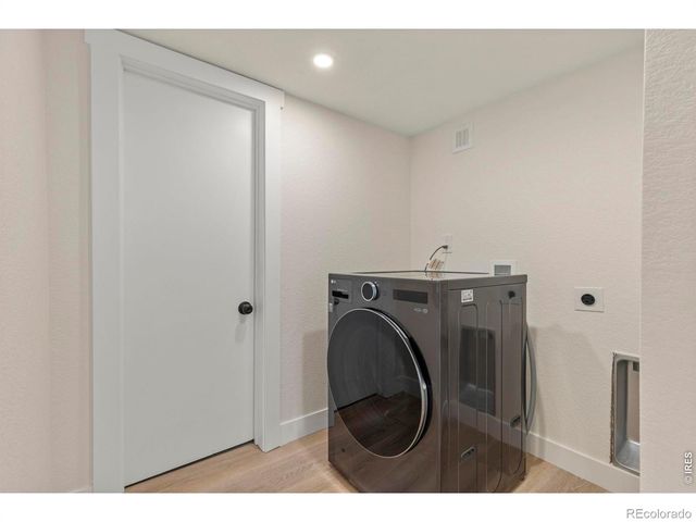 10702 Moore Way, Broomfield, CO 80021