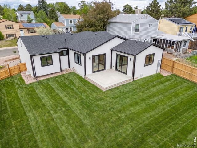 10702 Moore Way, Broomfield, CO 80021