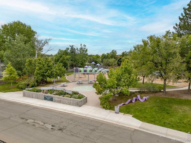 10702 Moore Way, Broomfield, CO 80021