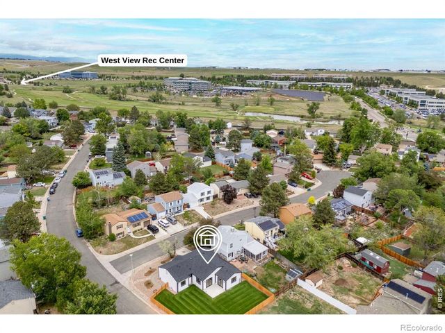 10702 Moore Way, Broomfield, CO 80021