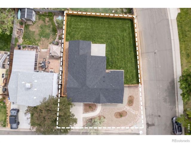 10702 Moore Way, Broomfield, CO 80021