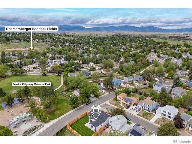 10702 Moore Way, Broomfield, CO 80021