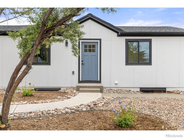 10702 Moore Way, Broomfield, CO 80021