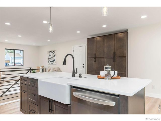 10702 Moore Way, Broomfield, CO 80021