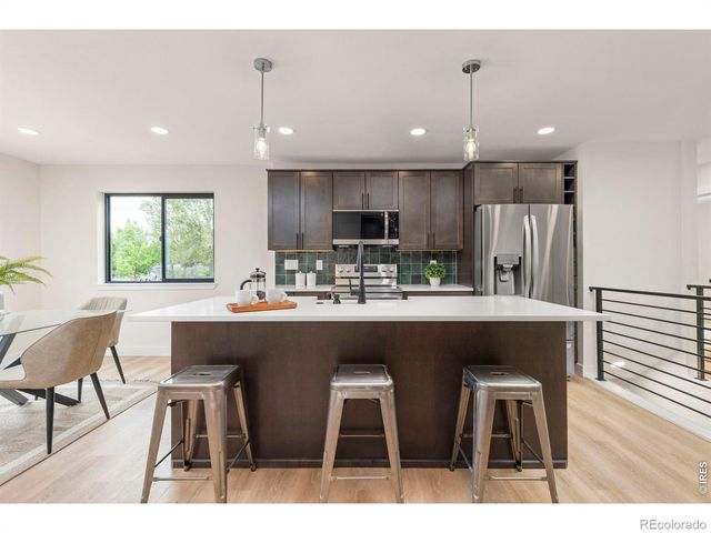 10702 Moore Way, Broomfield, CO 80021