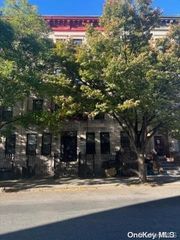 725 Macdonough Street B1B, Brooklyn, NY 11233