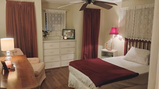 20911 Sunrise Drive, Boca Raton, FL 33433