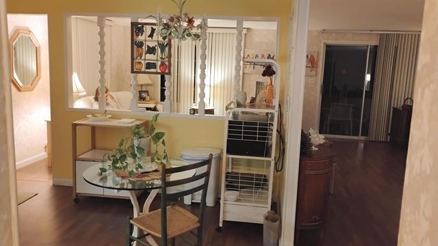 20911 Sunrise Drive, Boca Raton, FL 33433