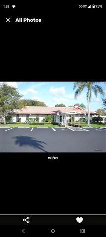 20911 Sunrise Drive, Boca Raton, FL 33433