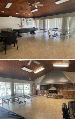 20911 Sunrise Drive, Boca Raton, FL 33433