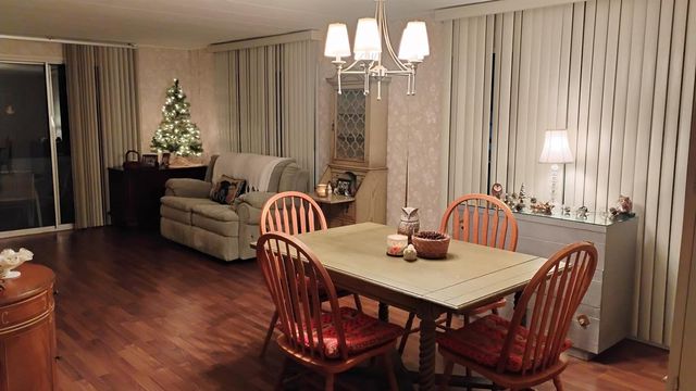 20911 Sunrise Drive, Boca Raton, FL 33433