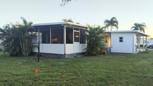 20911 Sunrise Drive, Boca Raton, FL 33433
