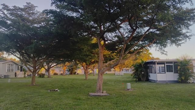 20911 Sunrise Drive, Boca Raton, FL 33433