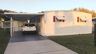 20911 Sunrise Drive, Boca Raton, FL 33433