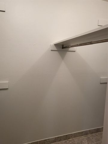 4317 Hartford Street 109, Dallas, TX 75219