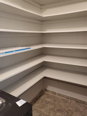 4317 Hartford Street 109, Dallas, TX 75219